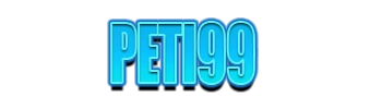 Logo PETI99