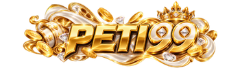 PETI99